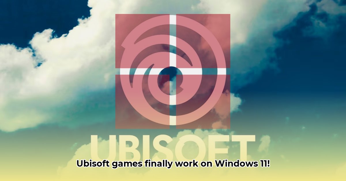 ubisoft-windows-11